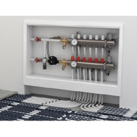 Ящик №3 (720х580х110) , "Легіон"