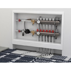 Ящик №3 (720х580х110) , "Легіон"