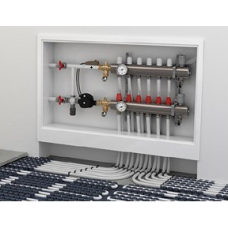 Ящик №4 (800х580х110) , "Легіон"