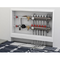 Ящик №2 (570х580х110) , "Легіон"