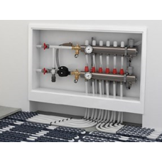 Ящик №2 (570х580х110) , "Легіон"