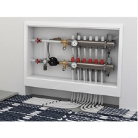 Ящик №6 (1145х580х110) , "Легіон"