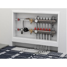 Ящик №6 (1145х580х110) , "Легіон"