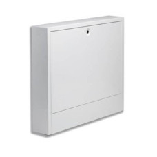 Ящик №4 (850*580*110) "Легіон"