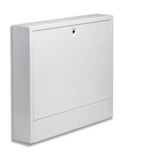 Ящик №1 (490*580*110) "Легіон"