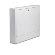 Ящик №6 (1145х580х110) "Легіон"