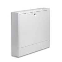 Ящик №2 (620*580*110) "Легіон"