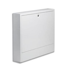 Ящик №2 (620*580*110) "Легіон"