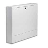 Ящик №3 (770*580*110) "Легіон"