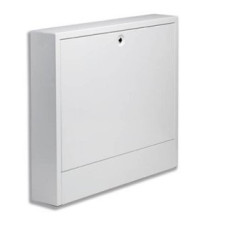 Ящик №3 (770*580*110) "Легіон"