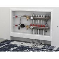 Ящик №5 (970х580х110) , "Легіон"