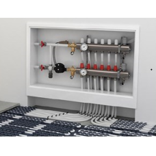 Ящик №5 (970х580х110) , "Легіон"