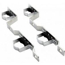 Кріплення колектора 1" SUPER