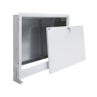 Шафа внутрішня Gorgiel (335-380 575-665 110-175)