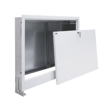 Шафа внутрішня Gorgiel (335-380 575-665 110-175)