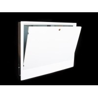 Шафа внутрішня IFRATHERM (480х440-575-110х175)