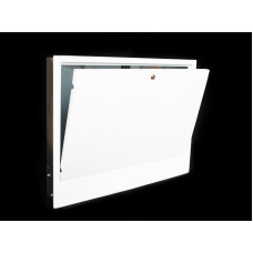 Шафа внутрішня IFRATHERM (1010х970-575-110х175)