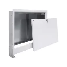 Шафа внутрішня Gorgiel (1130-1175 575-665 110-175)