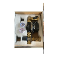 Модуль AFRISO BASIC 90 501 00