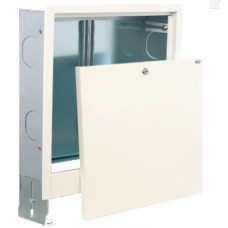 Шафа внутрішня Gorgiel (715-760 575-665 110-175)