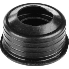 Редукція ущільнююча чорна 50/40 ЯР