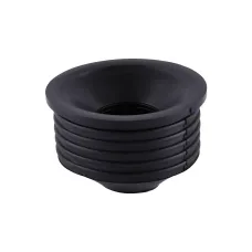 Редукція ущільнююча чорна 50/25 ЯР