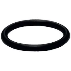 Кільце гумове для фітінга ПЄ d.20 (26х19х3.75)