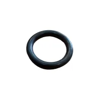 Кільце гумове для фітінга ПЄ d.25 (32х23.6х4.2)