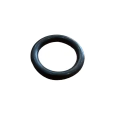 Кільце гумове для фітінга ПЄ d.25 (32х23.6х4.2)