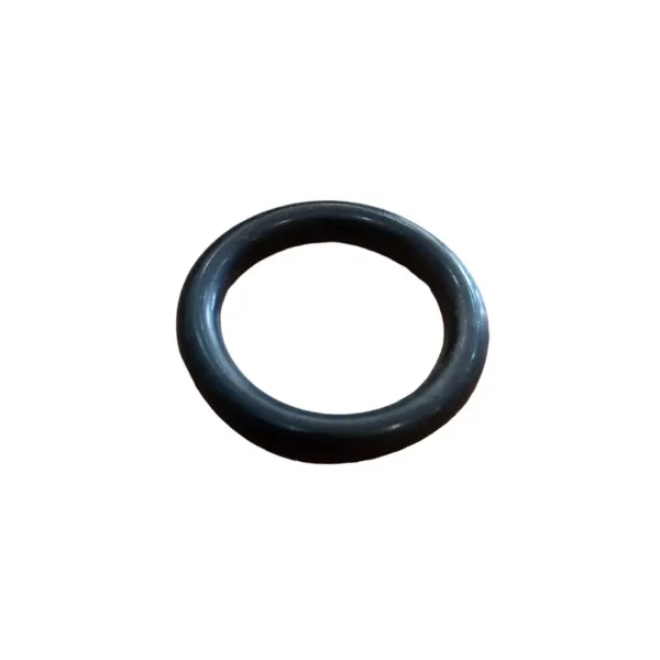Кільце гумове для фітінга ПЄ d.25 (32х23.6х4.2)