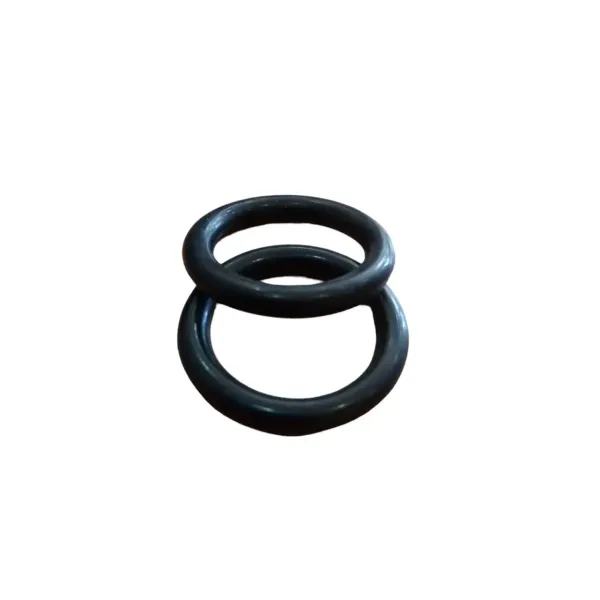 Кільце гумове для фітінга ПЄ d.25 (32х23.6х4.2)