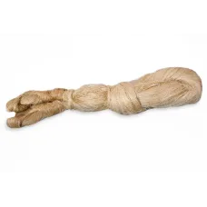 Пакля AGAFLEX (100 г)