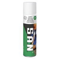 Силіконовий спрей S.A.N. 500 г