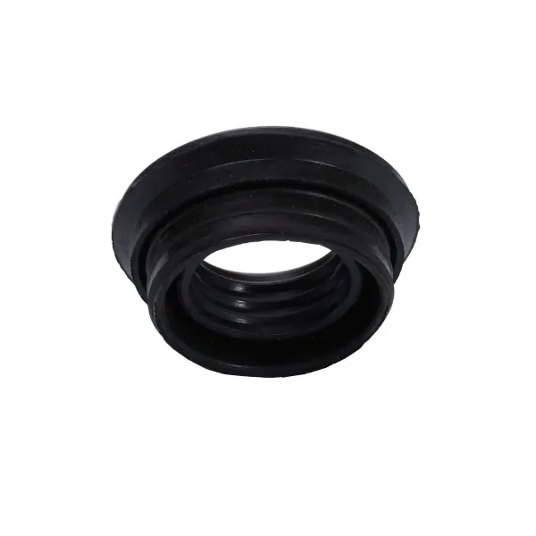 Гумовий перехідник 45х40 для чаші "Генуя"