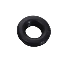 Гумовий перехідник 45х40 для чаші "Генуя"