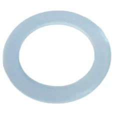 Прокладка 1/2'' Силікон