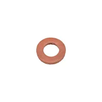 Прокладка 1/2'' газова ЕкоФлекс (біконіт)