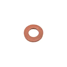 Прокладка 1/2'' газова ЕкоФлекс (біконіт)