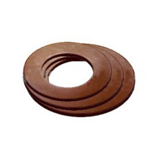 Прокладка 3/4' газова ЕкоФлекс (біконіт)