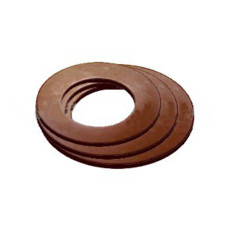 Прокладка 11/4 газова ЕкоФлекс (біконіт)