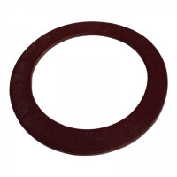 Прокладка 11/4 газова ЕкоФлекс (біконіт)