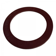 Прокладка 11/4 газова ЕкоФлекс (біконіт)