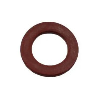 Прокладка 1/2'' газова ЕкоФлекс (біконіт)