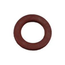 Прокладка 1/2'' газова ЕкоФлекс (біконіт)