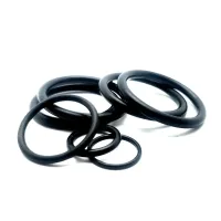 Сальник (кільце) d.25 (20х1.8)