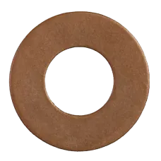 Прокладка 2" газова ЕкоФлекс (біконіт)