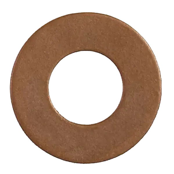 Прокладка 2" газова ЕкоФлекс (біконіт)