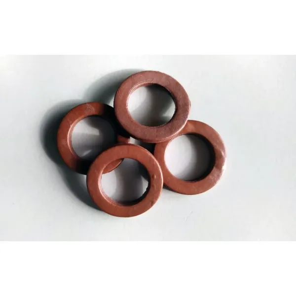 Прокладка 1' газова ЕкоФлекс (біконіт)