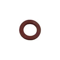 Прокладка 1/2'' газова ЕкоФлекс (біконіт) PFG12050