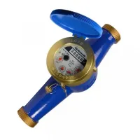 Лічильник для холодої води MTK(W)-UA 40 (L 300)